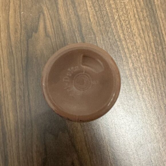 Deco Art Crafter's Acrylic All-Purpose Paint 2oz-Cinnamon Brown DCA-12 - Picture 4 of 4